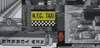 Klebefolie Möbelfolie New York Taxi -  45 cm x 200 cm Produktbild-Vorschau 1