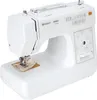 Husqvarna H CLASS E20, Biały, Szycie, 1 stopień, 0 - 4 mm, Podgląd zdjęcia produktu 7