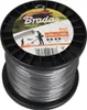 Bradas ZRG20100S, lampada plastificata per la raccolta e la Anteprima dell’immagine prodotto 4