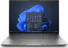 HP ZBook Power 16 G11A 40,6cm (16") AMD Ryzen 7 8845HS 32GB Produktbild-Vorschau 2