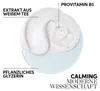 Wella Elements Shampoo calmante 250 ml Anteprima dell’immagine prodotto 11