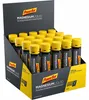 Powerbar Magnesium Liquid Ampullen mit Vitamin B6 Produktbild-Vorschau 6