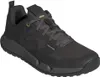 Five Ten Trailcross Xt Wanderschuhe  EU 44 Mann  EU 44 Produktbild-Vorschau 4
