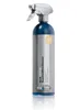 Koch-Chemie 77704750, Auto, Spray, Felge eines Rads, 750 Produktbild-Vorschau 3