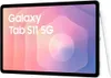 Samsung GALAXY TAB S 128 GB - Tablet Produktbild-Vorschau 8