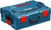 Bosch Professional GWB 12V-10 - Perceuse angulaire sans fil Voir les images du produit 26