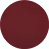 57x57 (diametro) cerchio Tappeto singolo Astra rosso Anteprima dell’immagine prodotto 1