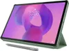 Lenovo Folio Case for Idea Tab Pro, Folio, Lenovo, Idea Tab Náhľad obrázku produktu 2