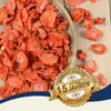 10 kg Lyra Pet® Karotten getrocknet Produktbild-Vorschau 3