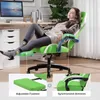 GTPLAYER Gaming Stuhl Ergonomischer Gaming Sessel Produktbild-Vorschau 4
