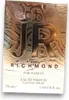John Richmond Damenduft Eau de Parfum, 50 ml Produktbild-Vorschau 2