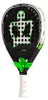 Rakieta Padel Black Crown Patron Kore Podgląd zdjęcia produktu 2