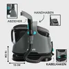 Achaté Powerful Spot Cleaner - Carpet Cleaner - Cleaning Voir les images du produit 28