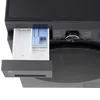 Kopie von LG F2X7SLIM9B Waschmaschine #1 Produktbild-Vorschau 8