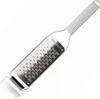 Affettatrice a 2 vie Microplane Serie Professional 59002 Anteprima dell’immagine prodotto 1