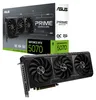 ASUS GeForce RTX 5070 PRIME OC, Grafikkarte, (DLSS 4, 3x Produktbild-Vorschau 11