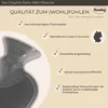 fashy 646-042 Bouillotte 2,0l double. Thermoplastique, Voir les images du produit 6