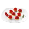Silikonowa forma do pieczenia muffinów Silikomart półkula Podgląd zdjęcia produktu 5