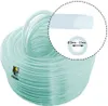 Wąż olejowy Wąż PVC 10 mm Wąż do benzyny 10 m Wąż paliwowy Podgląd zdjęcia produktu 1