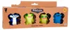 FUGGLER figúrka príšery 4pack 13044 Náhľad obrázku produktu 6