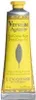 L'Occitane Verveine Agrumes Hand Cream Gel 30ml Produktbild-Vorschau 2