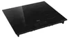 Midea MIH740F238K0 Kochfeld-Induktion 60 cm - inkl. Produktbild-Vorschau 2