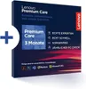 Lenovo 15,6,Full HD,Intel Celeron N4500,8GB RAM,Intel UHD Produktbild-Vorschau 4