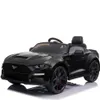 elettrica per bambini Ford Mustang GT-500 Anteprima dell’immagine prodotto 2