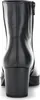 Gabor Comfort Weite G Stiefelette Schwarz Produktbild-Vorschau 17