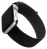 Armband Fixed Nylon Strap für Apple Watch 42/41/40/38 mm, Produktbild-Vorschau 4