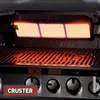 Gasgrill Enders Uniq Pro 3 IKO Kitchen Cruster Gas Grill Produktbild-Vorschau 3