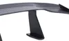 Univerzální mini zadní spoiler, 17 cm (6,7 palce), Náhled obrázku produktu 11
