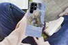 MuchoWow® Handyhülle Schutzhülle Hülle für Samsung Galaxy Produktbild-Vorschau 3
