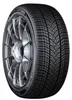 215/55 R 17 98V Winguard_Sport_3 Tl Xl M+S 3Pmsf Nexen Náhľad obrázku produktu 4