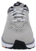 Joya Sneaker Veloce Men Beige JY574A, atmungsaktives Mesh, Produktbild-Vorschau 3