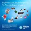 HP Officejet 3831 All-in-One - Multifunktionsgerät Produktbild-Vorschau 6
