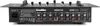 Vonyx STM2500, 5 Kanäle, Schwarz Produktbild-Vorschau 4