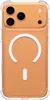 CARE fashionable Samba clear MagSafe iPhone 17 Pro Max Produktbild-Vorschau 2