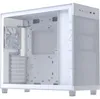 ASUS PRIME AP303 TG , Tower-Gehäuse, (Tempered Glass) Produktbild-Vorschau 6