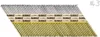 DEWALT Streifennagel DNPT RingFVZ 63mm 1.2kSt Produktbild-Vorschau 1