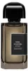 BDK Parfums Gris Charnel Extrait de Parfum 100 ml UNISEX Podgląd zdjęcia produktu 3
