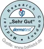 Ballistol Neo-Hausmittel mit Tiefenwirkung 100ml (1er Pack) Produktbild-Vorschau 10