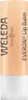 Weleda Lippenpflege Everon, Balzám na rty, Ženy, Citlivá Náhled obrázku produktu 7