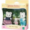Sylvanian Families 5396, 3 lat(a), Wielobarwny, Polichlorek Podgląd zdjęcia produktu 7