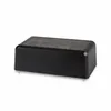 Mean Well IRM-30-24 AC/DC-Wandler-Modul 24V/0-1,3A/ 31,2WW Produktbild-Vorschau 3
