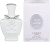 Creed Love in White EDP 75ml Náhľad obrázku produktu 1