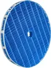 vhbw 3-teiliges Filter-Set kompatibel mit Philips AC3829/10 Produktbild-Vorschau 8