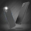 Soft Case Hlle fr Samsung Galaxy A13 Schwarz Produktbild-Vorschau 8