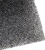NAVA Tapis réfrigérant antibactérien Misty 45cm Voir les images du produit 4