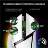 Razer Basilisk V3 Pro - Weiß (RZ01-04620200-R3M1) Produktbild-Vorschau 20